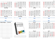 2014 Faltbuch Kalender.pdf